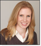 Brianna&nbsp;Raymond, CPRW