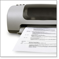 Printing