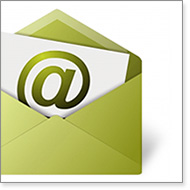 E-Mailing