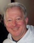 Scot&nbsp;Herrick