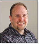 Rodney&nbsp;Capron Jr.