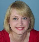 Kerry&nbsp;Sandberg Scott