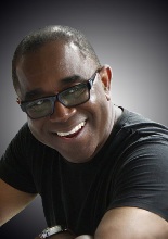 Ron&nbsp;Thomas