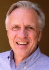 Brian&nbsp;Ray