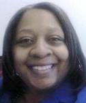 Vivian&nbsp;Scott
