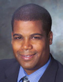 Anthony&nbsp;Kirlew