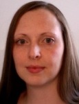 Miranda&nbsp;Marquit
