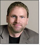 Tom&nbsp;Frost