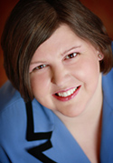 Melissa&nbsp;Cooley