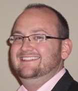 Kirk&nbsp;Baumann