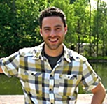 Andrew&nbsp;G. Rosen