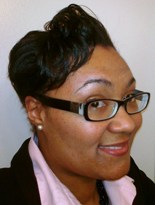 Shanen&nbsp;Smith