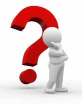 Ask a question