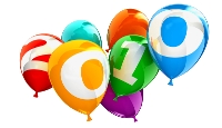 Happy Anniversary Pongo Resume