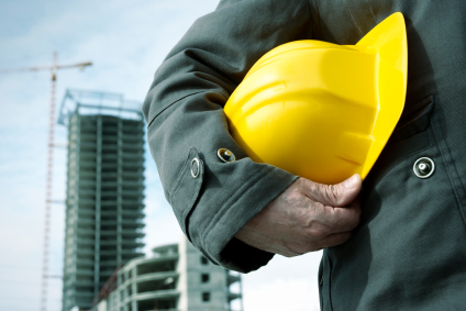 Blue Collar