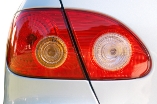 Brake Lights