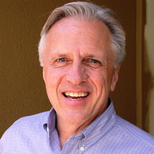 Brian Ray
