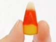 Candy Corn
