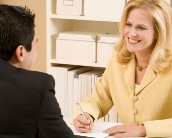 Career Coach