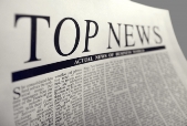 Summaries go near the top 