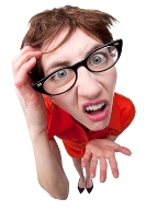 Wacky career questions