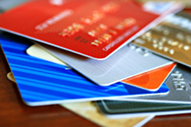 Credit checks