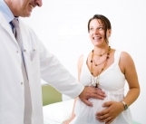 Impregnation Inspector? Nope, wrong industry!