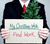 Holidays Job Search