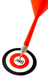 JobTarget
