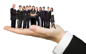 LinkedIn Connections