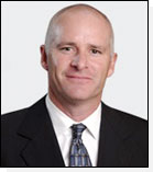 Dan Miller