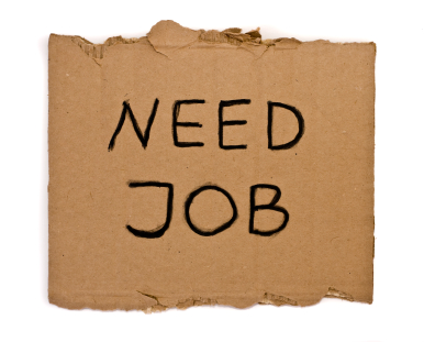 Need Work