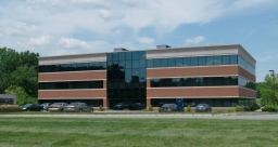 44 Bearfoot Road
