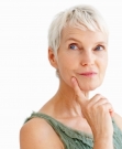 Give Your Resume a More Youthful Look