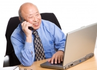 Job References