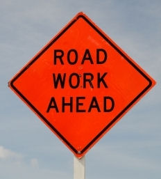 Stimulus Jobs