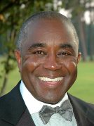 Ron Thomas