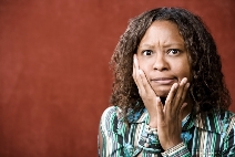 Survival Tips for Moms Returning to Work
