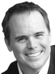 Tim Tyrell-Smith