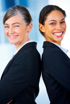 Older and Younger Worker Stereotypes