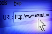 Website Address