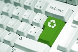 Best Posts of 2008, Recycled!