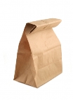 Brown Bag