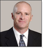 Dan Miller