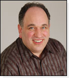 Dan Balter