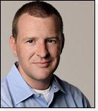 Jeff Provost