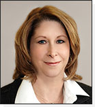 Lynn Capron