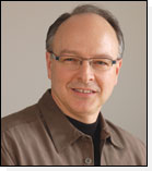 Michael Neece