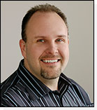 Rodney Capron, Jr.