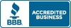 PongoResume meets all BBB OnLine participation and Better Business Bureau membership standards and is authorized to display the BBB OnLine's trustmark.